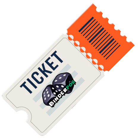 Card Merchant Takapuna - Catan National Qualifier Ticket - Sat, 31 00 2025