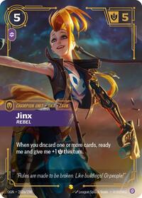 In Stock Items (ex Pre Orders)