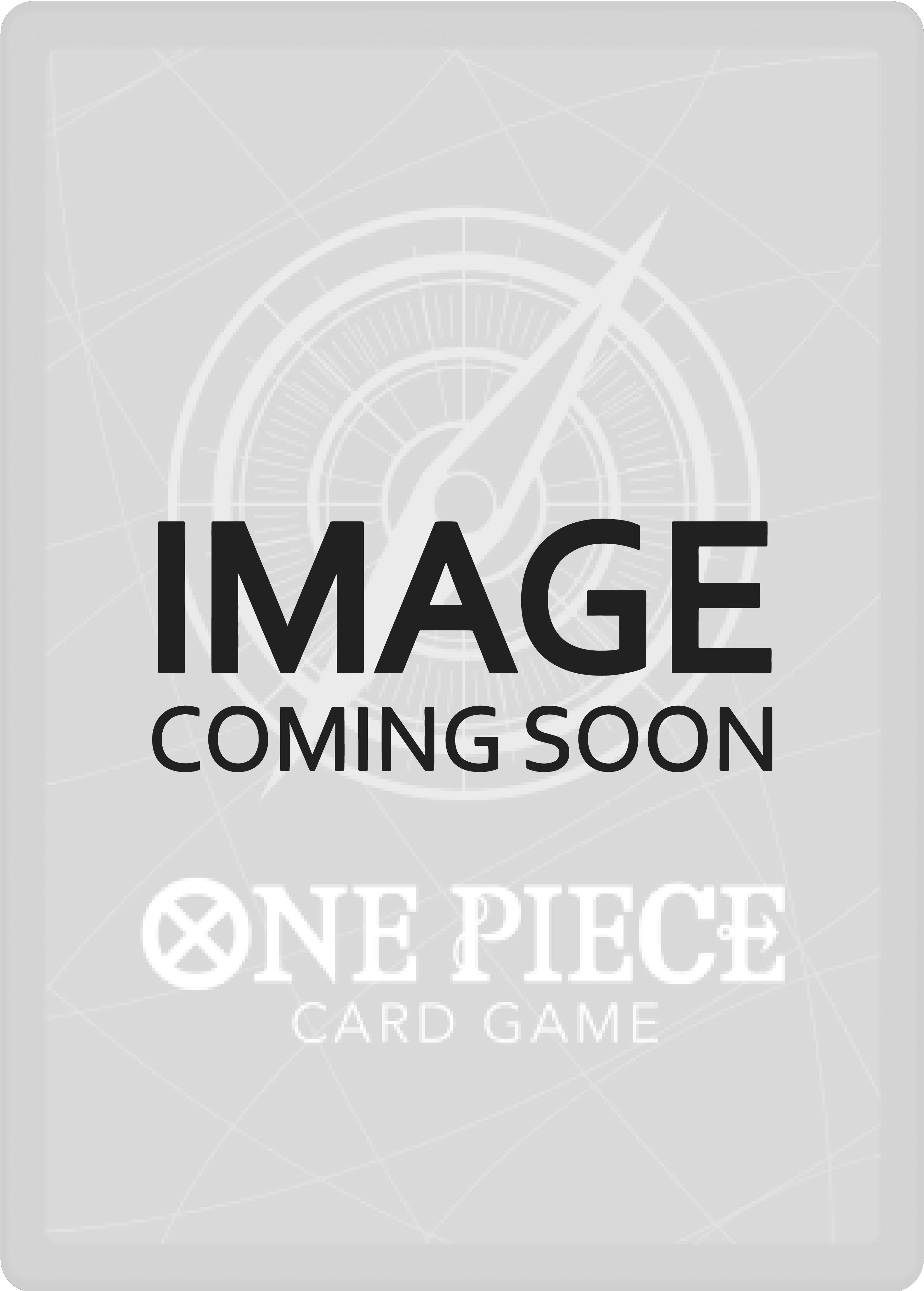 Kuzan (Alternate Art) [Legacy of the Master]