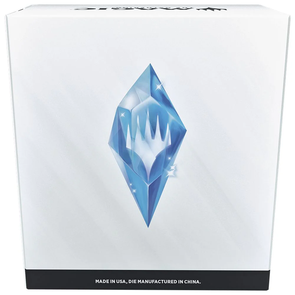 MTG Final Fantasy Pre-Release Kit - Image 2