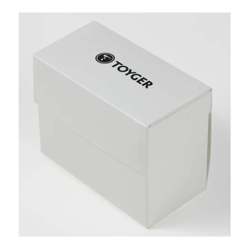 TOYGER Side-In Deck Case - Image 5