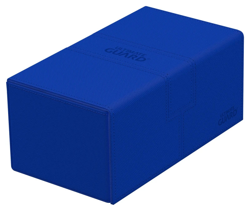 Ultimate Guard Twin Flip'n'Tray 200+ Xenoskin - Image 4