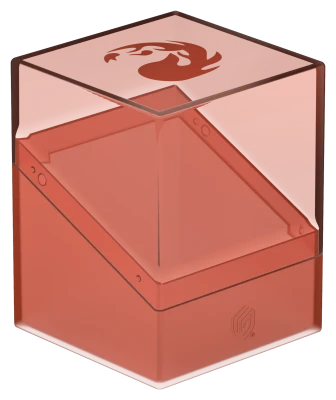 Ultimate Guard Boulder 100+ Hybrid Magic: The Gathering "Mana Edition" - Image 3