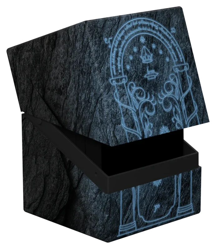 Ultimate Guard RTE Boulder 100+ The Lord of the Rings "Mines of Moria" - Image 2
