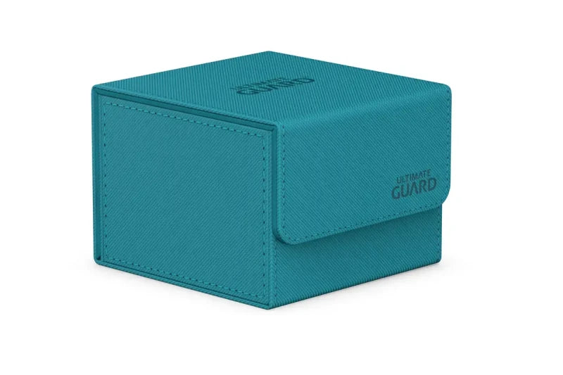 Ultimate Guard Sidewinder 133+ Xenoskin - Image 4