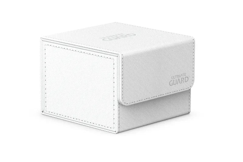 Ultimate Guard Sidewinder 133+ Xenoskin - Image 7