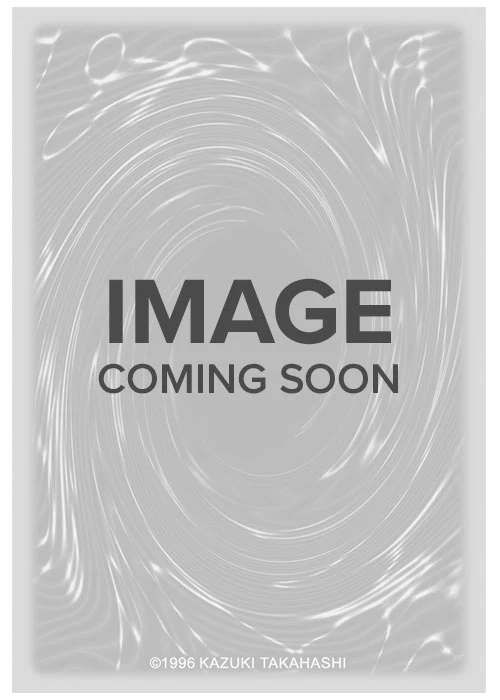 Zoodiac Barrage [RA04-EN091] Prismatic Collector's Rare